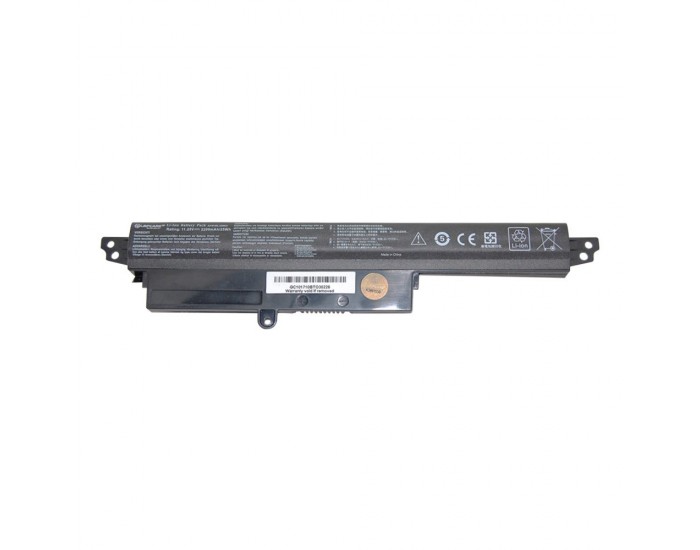  LAPTOP BATTERY FOR ASUS X200CA